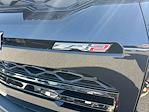 2025 Chevrolet Colorado Crew Cab 4x4 Pickup for sale #B51464 - photo 22