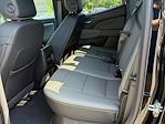 2025 Chevrolet Colorado Crew Cab 4x4 Pickup for sale #B51464 - photo 23
