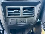 2025 Chevrolet Colorado Crew Cab 4x4 Pickup for sale #B51464 - photo 24