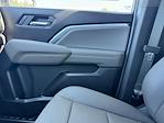 2025 Chevrolet Colorado Crew Cab 4x4 Pickup for sale #B51464 - photo 28