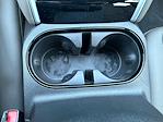 2025 Chevrolet Colorado Crew Cab 4x4 Pickup for sale #B51464 - photo 29