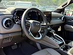 2025 Chevrolet Colorado Crew Cab 4x4 Pickup for sale #B51464 - photo 5