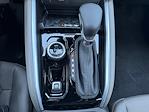 2025 Chevrolet Colorado Crew Cab 4x4 Pickup for sale #B51464 - photo 30