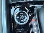 2025 Chevrolet Colorado Crew Cab 4x4 Pickup for sale #B51464 - photo 32