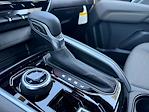 2025 Chevrolet Colorado Crew Cab 4x4 Pickup for sale #B51464 - photo 33