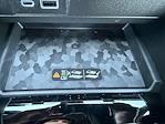 2025 Chevrolet Colorado Crew Cab 4x4 Pickup for sale #B51464 - photo 34