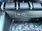 2025 Chevrolet Colorado Crew Cab 4x4 Pickup for sale #B51464 - photo 35