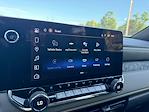 2025 Chevrolet Colorado Crew Cab 4x4 Pickup for sale #B51464 - photo 37