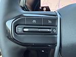 2025 Chevrolet Colorado Crew Cab 4x4 Pickup for sale #B51464 - photo 42