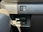 2025 Chevrolet Colorado Crew Cab 4x4 Pickup for sale #B51464 - photo 43