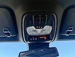 2025 Chevrolet Colorado Crew Cab 4x4 Pickup for sale #B51464 - photo 44