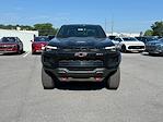 2025 Chevrolet Colorado Crew Cab 4x4 Pickup for sale #B51464 - photo 7