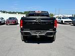 2025 Chevrolet Colorado Crew Cab 4x4 Pickup for sale #B51464 - photo 8
