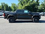2025 Chevrolet Colorado Crew Cab 4x4 Pickup for sale #B51464 - photo 9