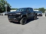 2025 Chevrolet Colorado Crew Cab 4x4 Pickup for sale #B51464 - photo 10