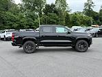 2025 Chevrolet Colorado Crew Cab 4x4 Pickup for sale #B51468 - photo 10