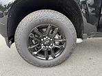 2025 Chevrolet Colorado Crew Cab 4x4 Pickup for sale #B51468 - photo 11