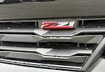 2025 Chevrolet Colorado Crew Cab 4x4 Pickup for sale #B51468 - photo 12