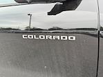 2025 Chevrolet Colorado Crew Cab 4x4 Pickup for sale #B51468 - photo 13