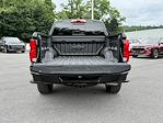 2025 Chevrolet Colorado Crew Cab 4x4 Pickup for sale #B51468 - photo 14