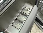 2025 Chevrolet Colorado Crew Cab 4x4 Pickup for sale #B51468 - photo 16