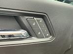 2025 Chevrolet Colorado Crew Cab 4x4 Pickup for sale #B51468 - photo 17