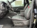 2025 Chevrolet Colorado Crew Cab 4x4 Pickup for sale #B51468 - photo 18
