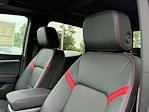 2025 Chevrolet Colorado Crew Cab 4x4 Pickup for sale #B51468 - photo 19