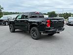 2025 Chevrolet Colorado Crew Cab 4x4 Pickup for sale #B51468 - photo 4