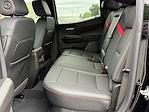 2025 Chevrolet Colorado Crew Cab 4x4 Pickup for sale #B51468 - photo 20