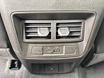 2025 Chevrolet Colorado Crew Cab 4x4 Pickup for sale #B51468 - photo 21