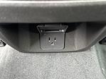 2025 Chevrolet Colorado Crew Cab 4x4 Pickup for sale #B51468 - photo 22