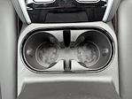 2025 Chevrolet Colorado Crew Cab 4x4 Pickup for sale #B51468 - photo 26