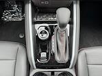 2025 Chevrolet Colorado Crew Cab 4x4 Pickup for sale #B51468 - photo 27