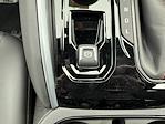2025 Chevrolet Colorado Crew Cab 4x4 Pickup for sale #B51468 - photo 28