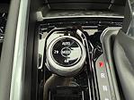 2025 Chevrolet Colorado Crew Cab 4x4 Pickup for sale #B51468 - photo 29