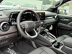 2025 Chevrolet Colorado Crew Cab 4x4 Pickup for sale #B51468 - photo 5