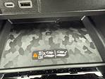 2025 Chevrolet Colorado Crew Cab 4x4 Pickup for sale #B51468 - photo 30