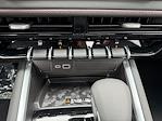 2025 Chevrolet Colorado Crew Cab 4x4 Pickup for sale #B51468 - photo 32