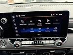 2025 Chevrolet Colorado Crew Cab 4x4 Pickup for sale #B51468 - photo 33
