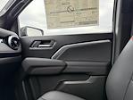 2025 Chevrolet Colorado Crew Cab 4x4 Pickup for sale #B51468 - photo 34