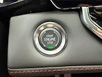 2025 Chevrolet Colorado Crew Cab 4x4 Pickup for sale #B51468 - photo 37