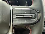 2025 Chevrolet Colorado Crew Cab 4x4 Pickup for sale #B51468 - photo 38