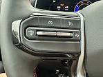 2025 Chevrolet Colorado Crew Cab 4x4 Pickup for sale #B51468 - photo 39