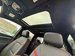 2025 Chevrolet Colorado Crew Cab 4x4 Pickup for sale #B51468 - photo 3