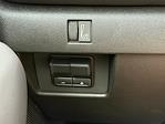 2025 Chevrolet Colorado Crew Cab 4x4 Pickup for sale #B51468 - photo 40