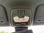 2025 Chevrolet Colorado Crew Cab 4x4 Pickup for sale #B51468 - photo 42