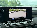2025 Chevrolet Colorado Crew Cab 4x4 Pickup for sale #B51468 - photo 6