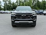 2025 Chevrolet Colorado Crew Cab 4x4 Pickup for sale #B51468 - photo 7