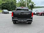 2025 Chevrolet Colorado Crew Cab 4x4 Pickup for sale #B51468 - photo 8